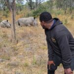 WhatsApp Image 2025-08-29 at 12.23.32 (1)