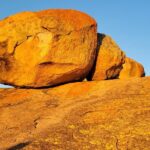 WhatsApp Image 2025-08-29 at 12.23.32