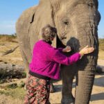 WhatsApp Image 2025-08-29 at 12.23.33